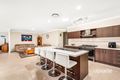 Property photo of 4 Genevieve Way Edgeworth NSW 2285