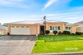 Property photo of 4 Genevieve Way Edgeworth NSW 2285