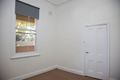Property photo of 79 Australia Street Camperdown NSW 2050