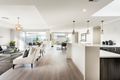 Property photo of 17 Villandry Street Landsdale WA 6065