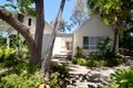 Property photo of 19 Queen Street The Range QLD 4700
