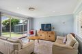 Property photo of 11 John Street Morpeth NSW 2321