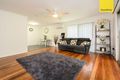 Property photo of 18 Pope Street Logan Central QLD 4114