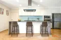 Property photo of 19 Slim Dusty Circuit Moncrieff ACT 2914