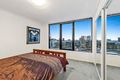 Property photo of 2302/668 Bourke Street Melbourne VIC 3000
