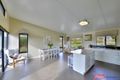 Property photo of 8 Fraser Road Boddington WA 6390