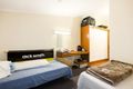 Property photo of 13/26 Palm Place Ross NT 0873