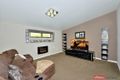 Property photo of 8 Fraser Road Boddington WA 6390