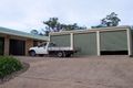 Property photo of 13 Pauli Court Warner QLD 4500