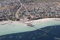 Property photo of 1/2 Hughes Avenue Moonta Bay SA 5558