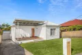 Property photo of 65 Grand View Parade Lake Heights NSW 2502