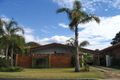 Property photo of 33 Beverley Avenue Warilla NSW 2528