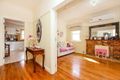 Property photo of 19 Servante Street Sunshine VIC 3020