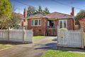 Property photo of 19 Servante Street Sunshine VIC 3020