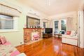 Property photo of 19 Servante Street Sunshine VIC 3020