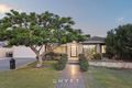 Property photo of 11 Carvel Place Ocean Reef WA 6027