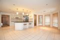 Property photo of 10 Morwell Gardens Caroline Springs VIC 3023
