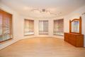 Property photo of 10 Morwell Gardens Caroline Springs VIC 3023