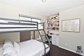 Property photo of 9 Gardner Street Dudley NSW 2290