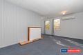 Property photo of 9 Officer Crescent Ainslie ACT 2602