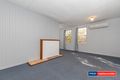 Property photo of 9 Officer Crescent Ainslie ACT 2602