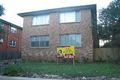 Property photo of 78 Station Road Auburn NSW 2144