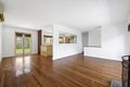 Property photo of 16 Naranga Avenue Broadbeach Waters QLD 4218