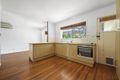 Property photo of 16 Naranga Avenue Broadbeach Waters QLD 4218