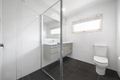 Property photo of 16 Naranga Avenue Broadbeach Waters QLD 4218
