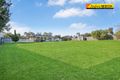 Property photo of 46 Rydal Street Prospect NSW 2148