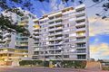 Property photo of 14/23 Colley Terrace Glenelg SA 5045