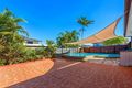 Property photo of 51 Approach Road Banyo QLD 4014