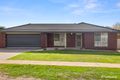 Property photo of 93 Griffiths Street Maryborough VIC 3465
