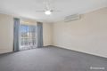Property photo of 93 Griffiths Street Maryborough VIC 3465