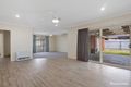 Property photo of 93 Griffiths Street Maryborough VIC 3465