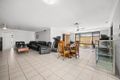 Property photo of 24 Carramup Circle Port Kennedy WA 6172