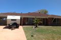 Property photo of 17 Heath Street Singleton WA 6175