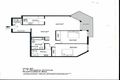 Property photo of 20/1-7 Queens Avenue Rushcutters Bay NSW 2011