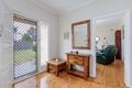 Property photo of 185 Diagonal Road Warradale SA 5046