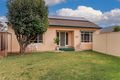 Property photo of 185 Diagonal Road Warradale SA 5046