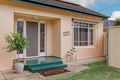 Property photo of 185 Diagonal Road Warradale SA 5046
