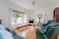 Property photo of 185 Diagonal Road Warradale SA 5046
