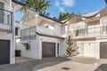 Property photo of 3/20 Cambridge Street Bulimba QLD 4171