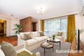 Property photo of 95 Symes Road Waterloo Corner SA 5110