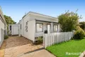 Property photo of 14 Watson Street Islington NSW 2296