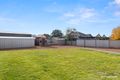 Property photo of 93 Griffiths Street Maryborough VIC 3465
