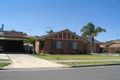 Property photo of 13 Jennifer Place Smithfield NSW 2164