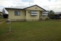 Property photo of 3 Phillips Street Ayr QLD 4807