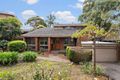 Property photo of 8 Homestead Drive Wheelers Hill VIC 3150