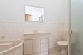 Property photo of 8 Homestead Drive Wheelers Hill VIC 3150